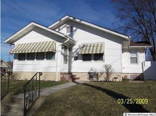 81 Main Ave, Ocean Grove, NJ 07756