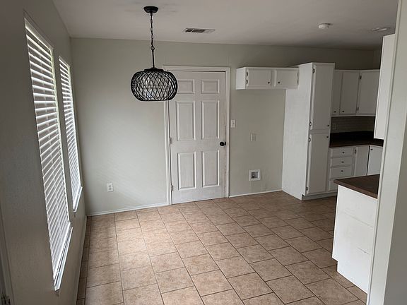 4th image of 10870 S Fm 148