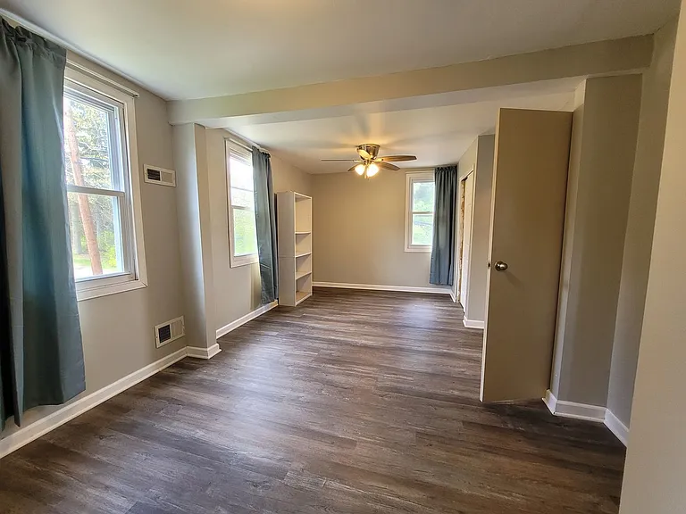 3138 Wabash Ave — Photo 13