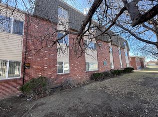 640 Jessup St #202202, Brighton, CO 80601