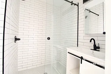 Rented by Grand & Co.