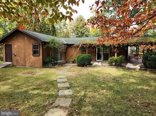 18 Pine Hill Trl, Fairfield, PA 17320