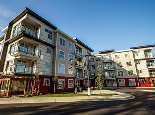 6330 McRobb Ave #111, Nanaimo, BC V9V 0A7