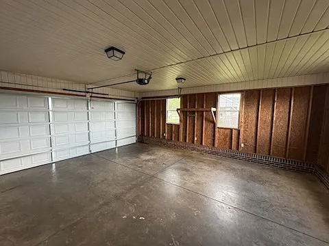 286 Little Wilkesboro Rd — Photo 19