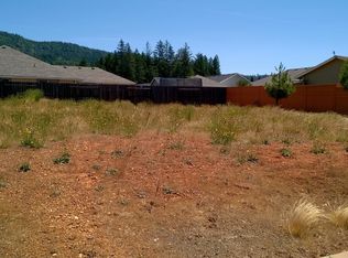 292 Merlot Dr, Cave Junction, OR