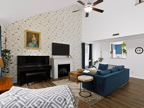 2nd image of 13175 N Elster Way