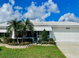 9000 34th Way N #6, Pinellas Park, FL 33782