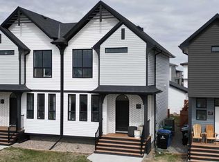 633 S Blackwolf Blvd N, Lethbridge, AB T1H7C7