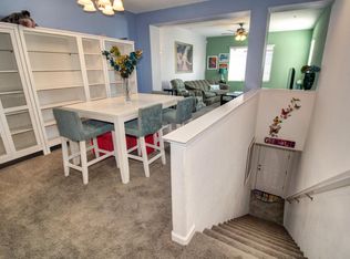 8298 Crystal Walk Cir, Elk Grove, CA 95758