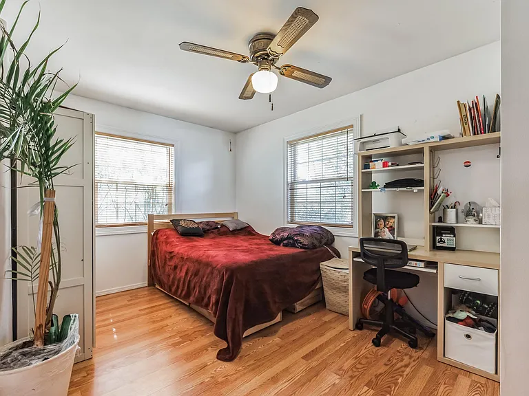 1227 Nova Ct #1 — Photo 3