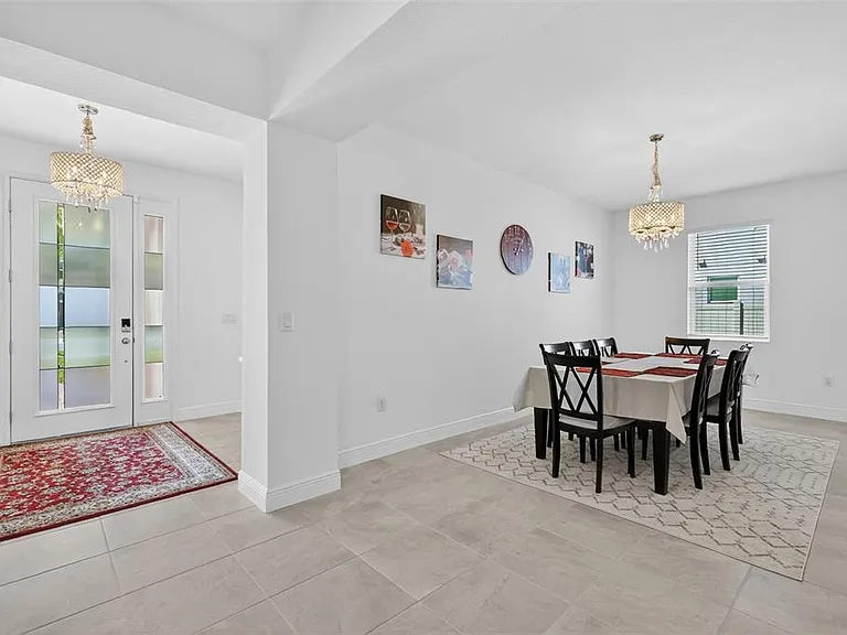 6070 Sierra Crown St — Photo 8