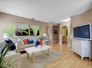 8645 Meandering Way, Antelope, CA 95843