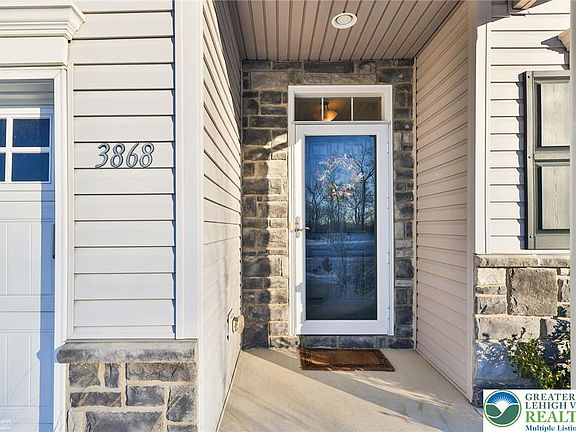 2nd image of 3868 Mink Rd