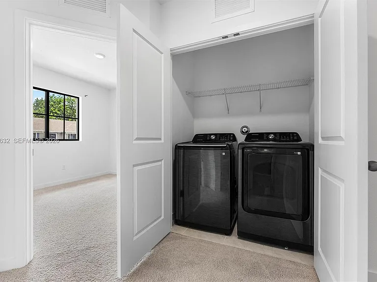 4825 Dillion St — Photo 30