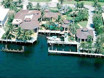 1st image of 2444 S Ocean Blvd