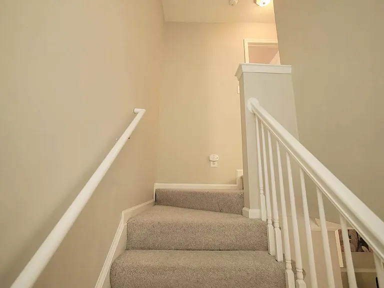 2418 Willow Point Arch — Photo 13