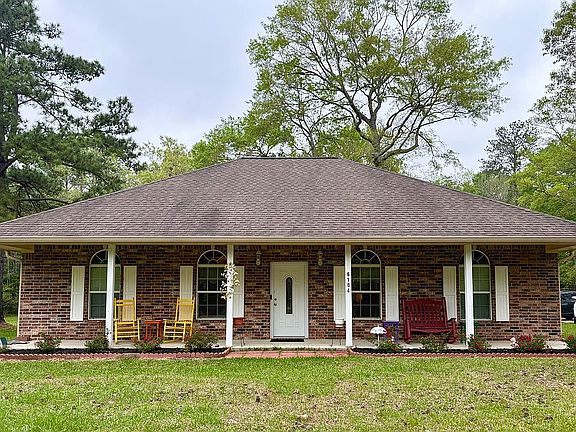 5th image of 6104 Oakwood Dr