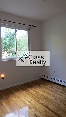 Rented by A Class Realty Corp | media 16