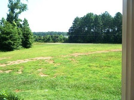 5th image of 4755 Rosebud Dr