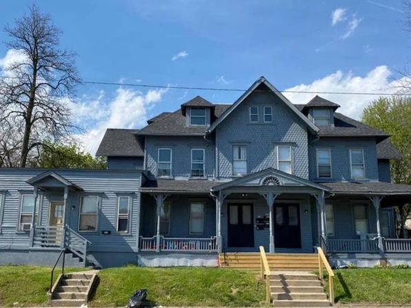 521 E Chestnut St Floor 2