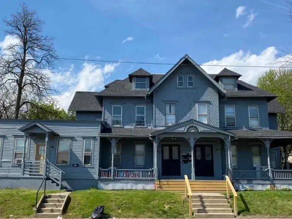 521 E Chestnut St Floor 2, Coatesville, PA 19320