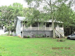 4772 Homestead Ridge Dr, Cohutta, GA 30710