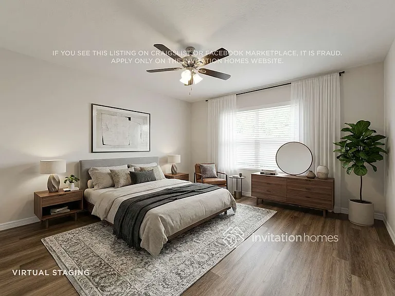 7944 Majestic Palms Ct — Photo 14