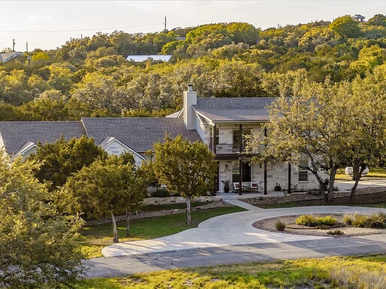 625B Las Colinas Dr — Photo 33
