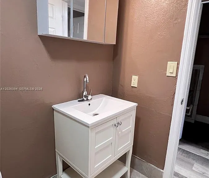 301 NW 177th St #126 — Photo 24