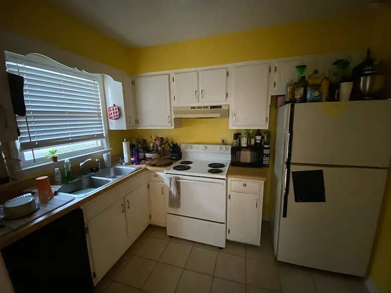 1108 Tiger Blvd #140 — Photo 3