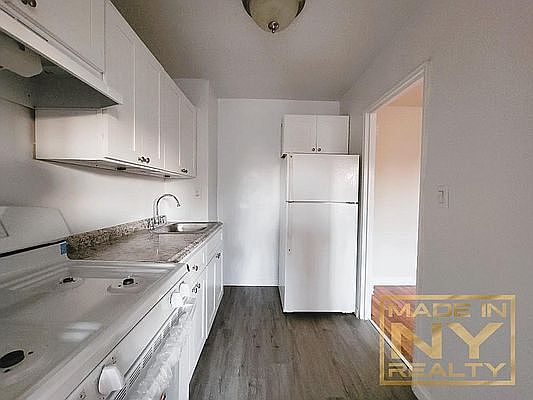 2nd image of 142-02 84th Dr #4C