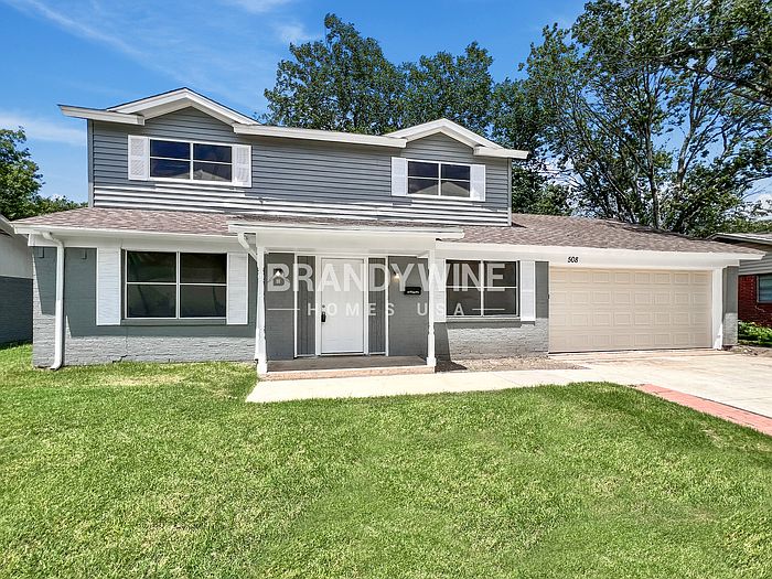 1st image of 508 Thompson Dr #508
