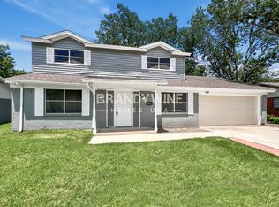 508 Thompson Dr #508, Fort Worth, TX 76179