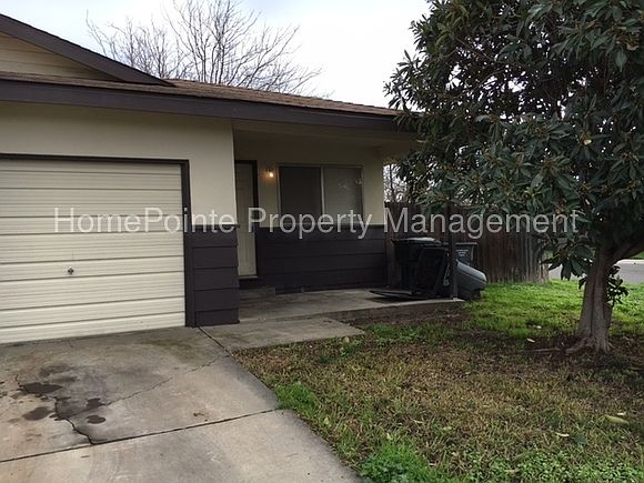 1st image of 3260 Western Ave