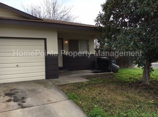 3260 Western Ave, Sacramento, CA