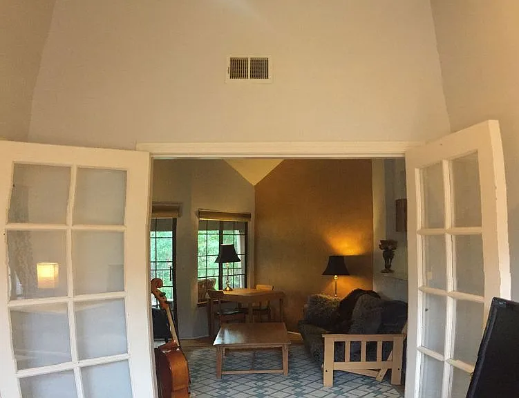 4721 Spine Rd #C — Photo 16