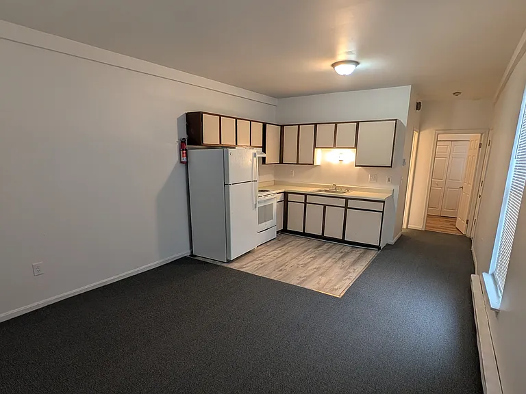 317 S Front St #3 — Photo 7