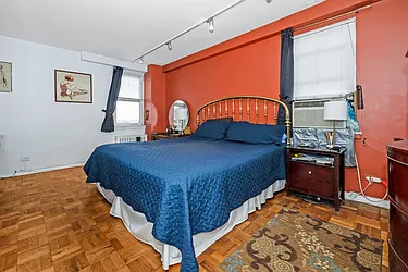 Sold by Trebach Realty