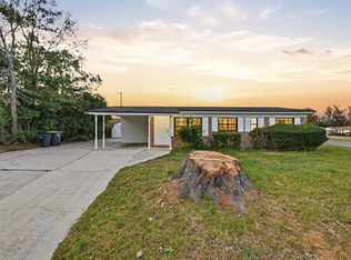 8303 Holly Hill Cv, Jacksonville, FL 32221