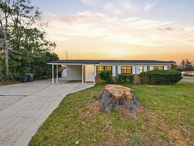 8303 Holly Hill Cv, Jacksonville, FL, 32221
