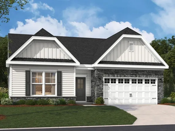 155 Avery Woods Dr., Longs, SC 29568