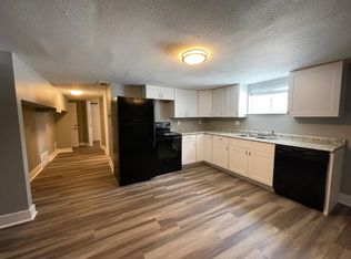 611 18th St #B, Greeley, CO 80631