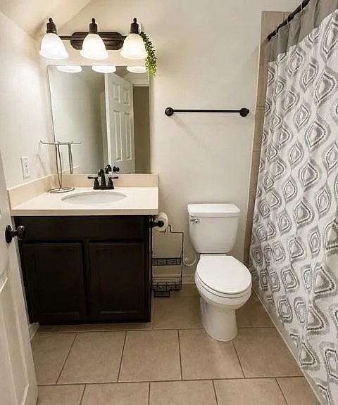 6151 Harmony Park Ln — Photo 22