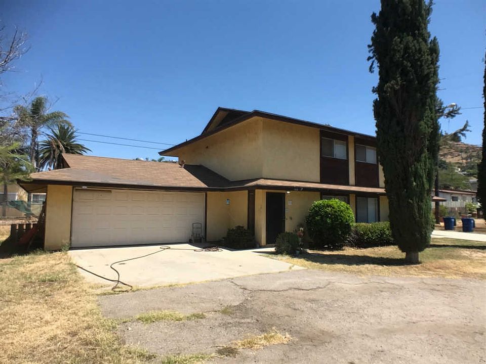 2nd image of 1424 Five D Dr