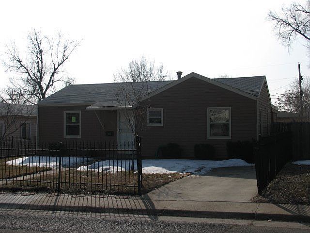 For Sale: 1890 W. 51st Avenue, Denver, CO 80221