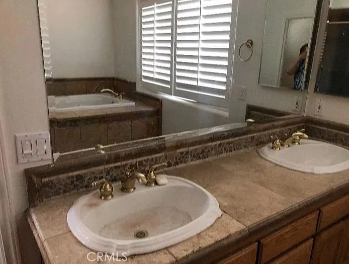 1 bed, 650 sqft, $1,850 — Photo 4