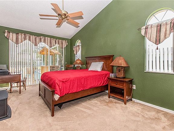 4th image of 1781 Eagle Trace Blvd