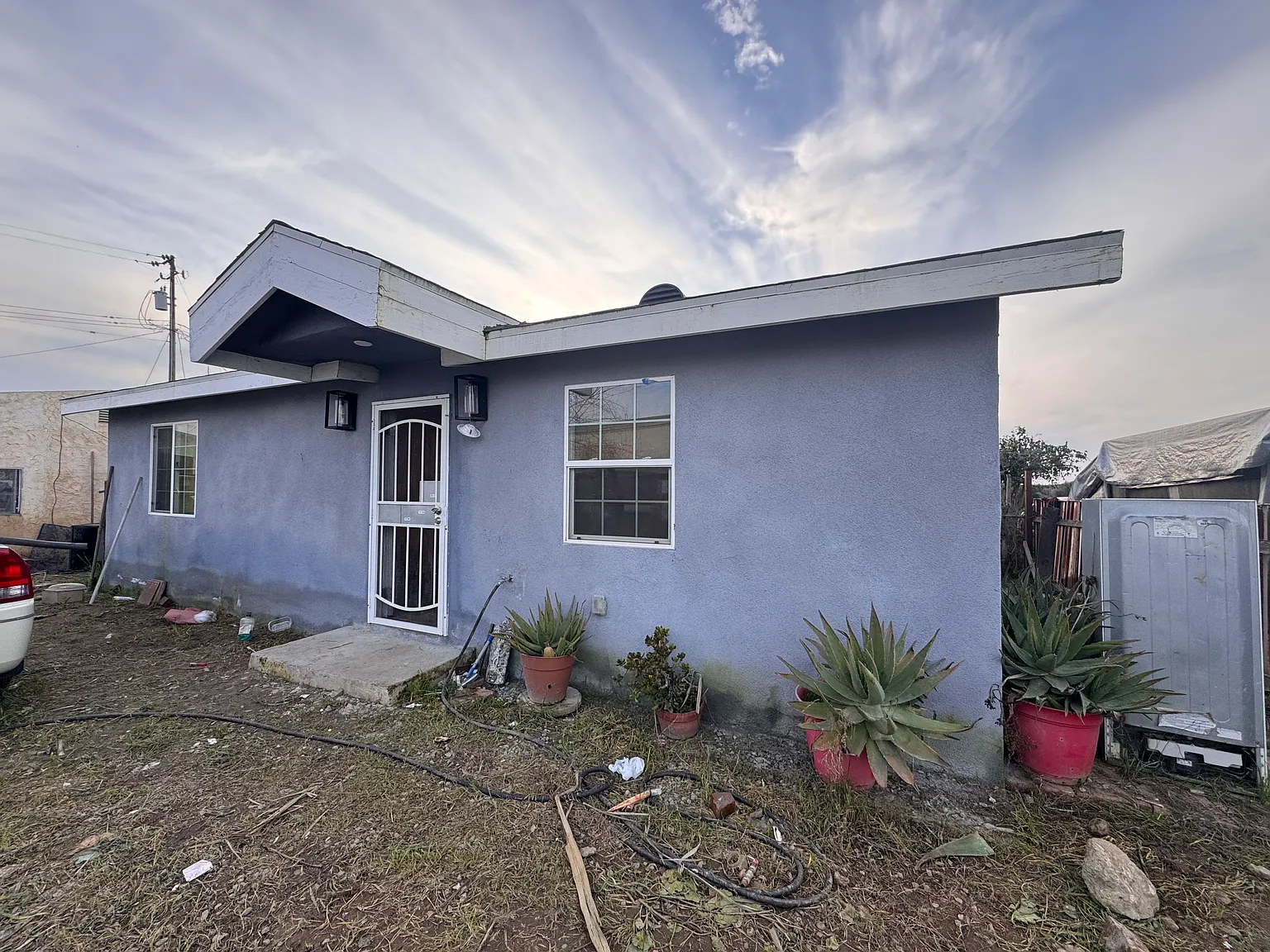 3 bed, 1000 sqft, $1,500 — Photo 3