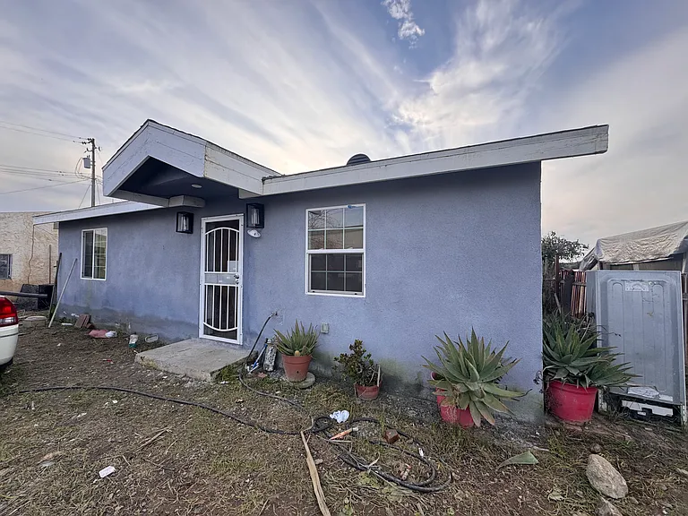 29466 Yates St — Photo 3