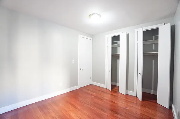 Rented by BRICK & GALO REALTY CORP | media 11